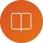Icon 01